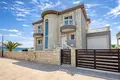4 room villa 300 m² Kassandrino, Greece