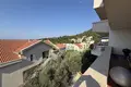 Apartamento 2 habitaciones 82 m² Petrovac, Montenegro