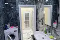 2 bedroom apartment 94 m² Batumi, Georgia