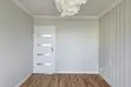 Mieszkanie 3 pokoi 67 m² Wrocław, Polska
