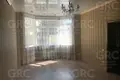 House 215 m² Evenkiysky Rayon, Russia