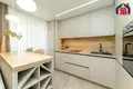 Apartamento 3 habitaciones 69 m² Krasnaje, Belarús