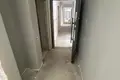 Apartamento 2 habitaciones 54 m² Akdeniz, Turquía