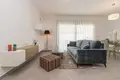 Penthouse 3 zimmer 157 m² Orihuela, Spanien