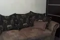 5 room house 328 m² Marupe, Latvia