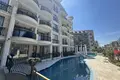 Apartamento 1 habitacion 39 m² Nesebar, Bulgaria