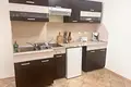 Appartement 3 chambres 111 m² Nessebar, Bulgarie