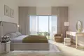 1 bedroom apartment 60 m² Dubai, United Arab Emirates