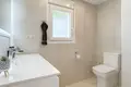 Дом 3 спальни 182 м² Михас, Испания