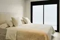 5-Schlafzimmer-Villa 248 m² Urbanizacion Dona Pepa, Spanien