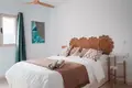 Wohnung 2 Schlafzimmer 84 m² Malaga, Spanien
