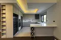 Villa de 5 habitaciones 343 m² Ortahisar, Turquía