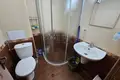 Wohnung 2 zimmer 72 m² Nessebar, Bulgarien