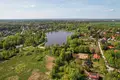 Maison 5 chambres 232 m² Pecice Male, Pologne