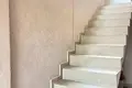 Haus 4 Schlafzimmer 220 m² Susanj, Montenegro