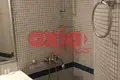 Maison 4 chambres 120 m² Nea Irakleitsa, Grèce