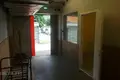 Propiedad comercial 564 m² en Riga, Letonia
