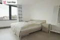 Wohnung 4 zimmer 71 m² Hauptstadt Prag, Tschechien