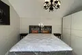 Appartement 2 chambres 49 m² Tivat, Monténégro