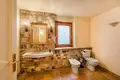 Вилла 10 комнат 1 000 м² Desenzano del Garda, Италия