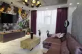 Квартира 2 комнаты 85 м² Одесса, Украина
