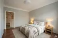 3 room apartment 68 m² Riga, Latvia