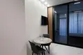 Apartamento 2 habitaciones 33 m² Batumi, Georgia