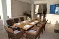 Maison 4 chambres 188 m² Opcina Podgora, Croatie
