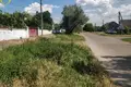 Parcelas  Odesa, Ucrania