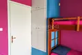 Apartamento 3 habitaciones 117 m² Nea Flogita, Grecia