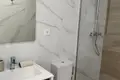 2 bedroom apartment 76 m² Entrenaranjos, Spain