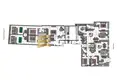 Apartamento 2 habitaciones  Mgarr, Malta