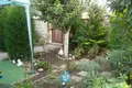 Wohnung  Sokolovo, Bulgarien
