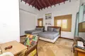3 bedroom house 149 m² Roatan, Honduras