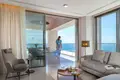 Квартира 2 спальни 240 м² Агиос Тихонас, Кипр