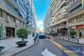 Офис 417 м² Аликанте, Испания