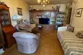 Wohnung 4 zimmer 88 m² Perchtoldsdorf, Österreich