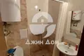 Студия 1 комната 28 м² Несебр, Болгария