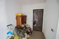 Mieszkanie 2 pokoi 47 m² Homel, Białoruś