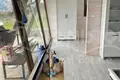Haus 2 Schlafzimmer 55 m² Agios Nikolaos, Griechenland