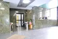 Büro 372 m² Moskau, Russland