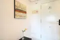 Wohnung 2 zimmer 99 m² Orihuela, Spanien