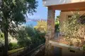 Villa de 5 habitaciones 225 m² Diano Marina, Italia