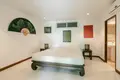 Villa 4 chambres 340 m² Karon, Thaïlande