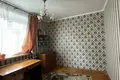 House 114 m² Navahrudak, Belarus