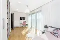 Apartment 300 m² Krakow, Poland