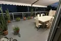 Apartamento 3 habitaciones 98 m² Municipality of Kallithea, Grecia