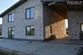 Maison 450 m² Haradzishcha, Bélarus