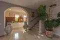 Вилла 5 спален 350 м² Город Пула, Хорватия