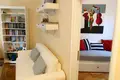 Appartement 2 chambres 60 m² Sveti Stefan, Monténégro